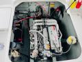 thumbnail.php?w=220&h=165&f=boat_554_engine_photo_01.jpg