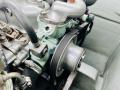 thumbnail.php?w=220&h=165&f=boat_554_engine_photo_02.jpg