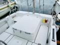 thumbnail.php?w=220&h=165&f=boat_554_exterior_photo_01.jpg