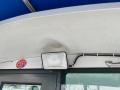 thumbnail.php?w=220&h=165&f=boat_554_exterior_photo_03.jpg
