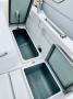 thumbnail.php?w=220&h=165&f=boat_554_exterior_photo_04.jpg