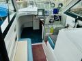 thumbnail.php?w=220&h=165&f=boat_554_interior_photo_01.jpg