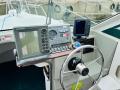 thumbnail.php?w=220&h=165&f=boat_554_interior_photo_02.jpg