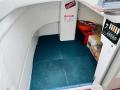 thumbnail.php?w=220&h=165&f=boat_554_interior_photo_03.jpg