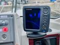 thumbnail.php?w=220&h=165&f=boat_554_other_photo_01.jpg