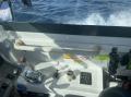 thumbnail.php?w=220&h=165&f=boat_556_interior_photo_04.jpg