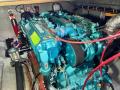 thumbnail.php?w=220&h=165&f=boat_557_engine_photo_01.jpg