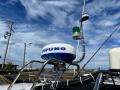 thumbnail.php?w=220&h=165&f=boat_557_exterior_photo_04.jpg