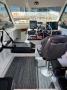 thumbnail.php?w=220&h=165&f=boat_557_interior_photo_01.jpg