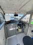 thumbnail.php?w=220&h=165&f=boat_560_interior_photo_01.jpg