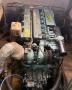 thumbnail.php?w=220&h=165&f=boat_565_engine_photo_01.jpg