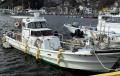 thumbnail.php?w=220&h=165&f=boat_565_exterior_photo_01.jpg