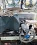 thumbnail.php?w=220&h=165&f=boat_565_interior_photo_01.jpg