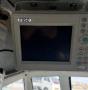 thumbnail.php?w=220&h=165&f=boat_565_interior_photo_02.jpg