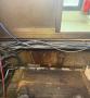 thumbnail.php?w=220&h=165&f=boat_565_interior_photo_04.jpg