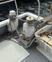 thumbnail.php?w=220&h=165&f=boat_565_other_photo_01.jpg