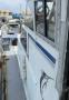 thumbnail.php?w=220&h=165&f=boat_565_other_photo_03.jpg