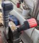 thumbnail.php?w=220&h=165&f=boat_565_other_photo_04.jpg