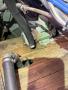 thumbnail.php?w=220&h=165&f=boat_565_other_photo_05.jpg