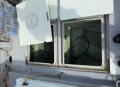 thumbnail.php?w=220&h=165&f=boat_565_other_photo_07.jpg