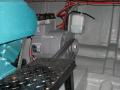 主機前充電器2.5ｋＷ