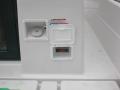 電動リール用電源BOX（開）