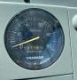 thumbnail.php?w=220&h=165&f=boat_568_other_photo_01.jpg