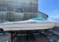 thumbnail.php?w=220&h=165&f=boat_569_exterior_photo_01.jpg