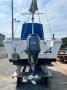 thumbnail.php?w=220&h=165&f=boat_570_exterior_photo_01.jpg