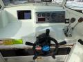 thumbnail.php?w=220&h=165&f=boat_580_interior_photo_01.jpg