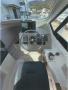 thumbnail.php?w=220&h=165&f=boat_581_interior_photo_02.jpg