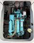 thumbnail.php?w=220&h=165&f=boat_582_engine_photo_01.jpg