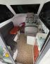 thumbnail.php?w=220&h=165&f=boat_582_interior_photo_01.jpg
