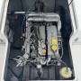 thumbnail.php?w=220&h=165&f=boat_590_engine_photo_02.jpg