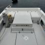thumbnail.php?w=220&h=165&f=boat_590_exterior_photo_01.jpg