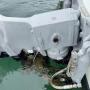 thumbnail.php?w=220&h=165&f=boat_590_other_photo_03.jpg