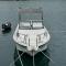 thumbnail.php?w=128&h=96&f=boat_590_photo_02.jpg