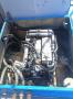 thumbnail.php?w=220&h=165&f=boat_591_engine_photo_01.jpg