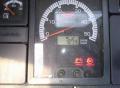 thumbnail.php?w=220&h=165&f=boat_591_engine_photo_02.jpg