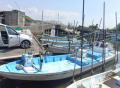 thumbnail.php?w=220&h=165&f=boat_591_exterior_photo_03.jpg