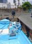 thumbnail.php?w=220&h=165&f=boat_591_exterior_photo_04.jpg