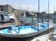 thumbnail.php?w=128&h=96&f=boat_591_photo_01.jpg